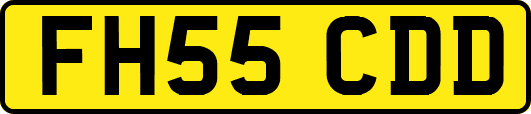 FH55CDD