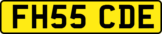 FH55CDE