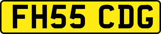 FH55CDG