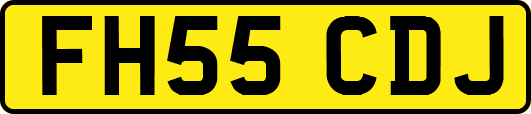 FH55CDJ