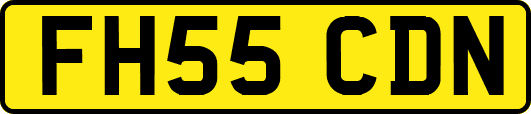 FH55CDN