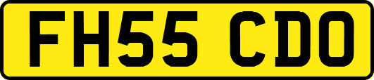 FH55CDO