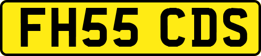 FH55CDS