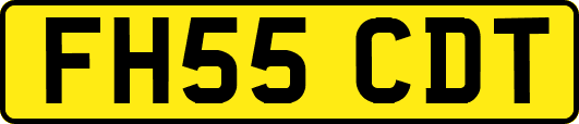 FH55CDT