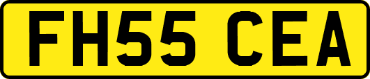 FH55CEA