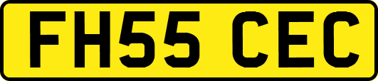 FH55CEC