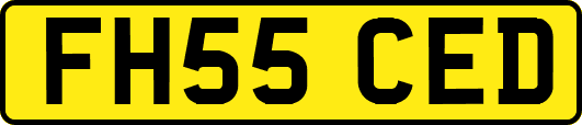 FH55CED