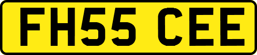 FH55CEE