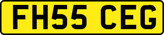 FH55CEG