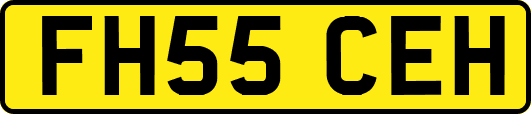 FH55CEH