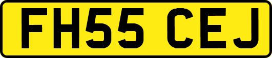 FH55CEJ