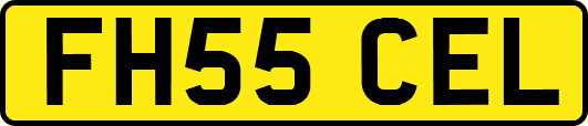 FH55CEL