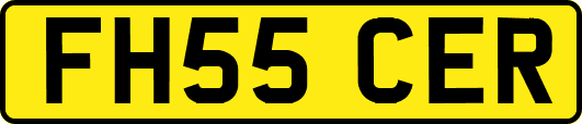FH55CER