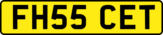 FH55CET