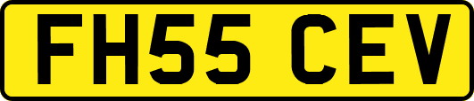 FH55CEV