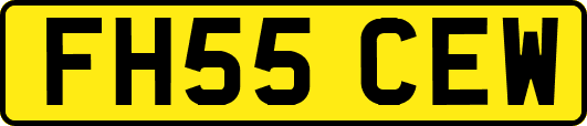 FH55CEW