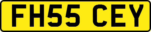 FH55CEY