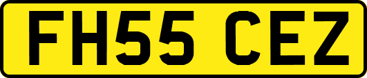 FH55CEZ