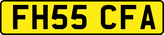 FH55CFA