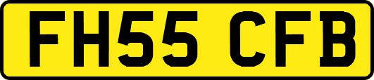 FH55CFB