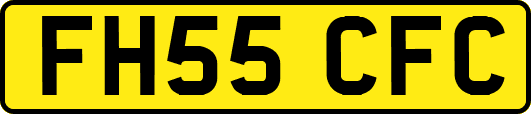 FH55CFC