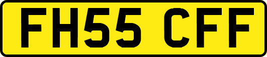 FH55CFF
