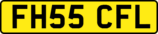 FH55CFL