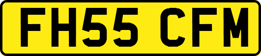 FH55CFM