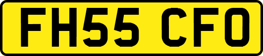 FH55CFO