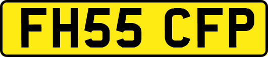 FH55CFP