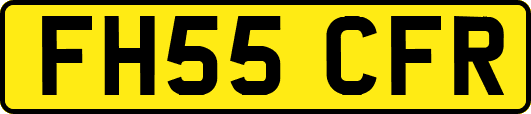 FH55CFR