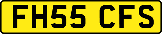 FH55CFS