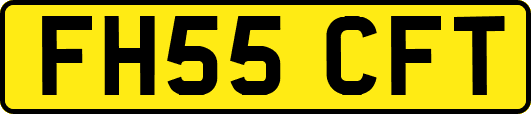 FH55CFT