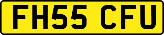 FH55CFU