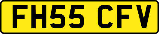 FH55CFV