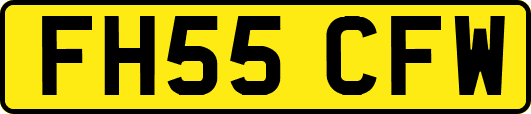 FH55CFW