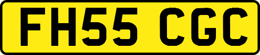 FH55CGC