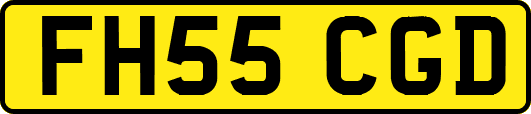 FH55CGD