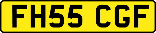 FH55CGF