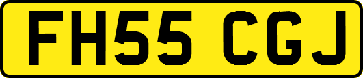 FH55CGJ