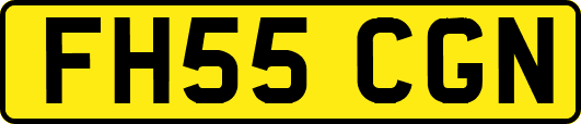 FH55CGN