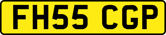 FH55CGP