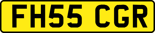 FH55CGR