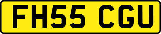 FH55CGU