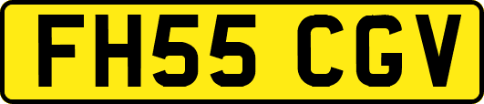 FH55CGV