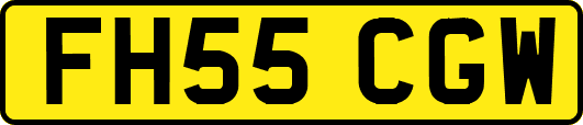 FH55CGW