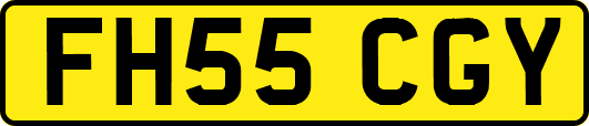 FH55CGY