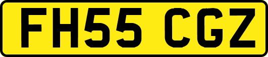 FH55CGZ