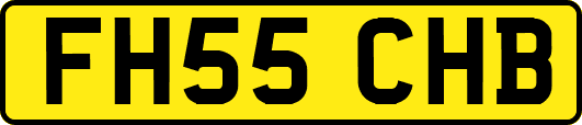 FH55CHB