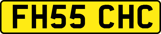 FH55CHC